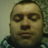 KrulikowkiZ