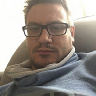 robertzberlina