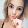 perfect00