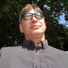 MarekBielawski