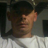 ZbigniewKa