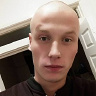 Adamek94