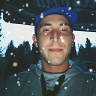 Adam0589