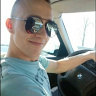 mariusz19911212
