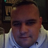 RafalTyszka