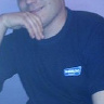 DariuszKucinski