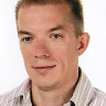 RobertSkalecki