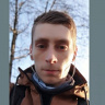 DamianPolonia