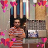 MohamedMohamed1974