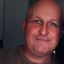 Jacek19740626