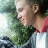 WojtekWojtas