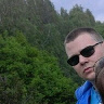 MichalMielnik