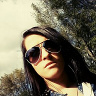 Anckax