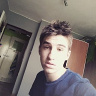 MateuszGlomb