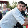DanielSmolarski