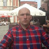 KrzysztofKul
