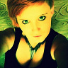 Kicia111