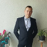 maatteusz188