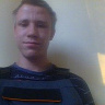 RadoslawKuligowski
