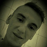 Patryk9408