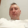 CzareckiCzarek