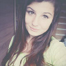 Klaudia1224