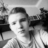 Norbert2803