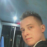 patryk6228