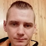 PiotrekWaszkiewicz
