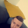 KamilMer