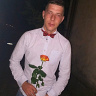 KamilPietrzak1996