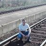 TomaszSkopinski