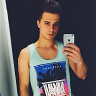 Marcin743