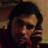 MarcinAloes