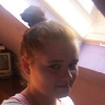 AgaAguska1997