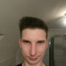 KonradBronowicki