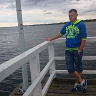 Radek28xyz