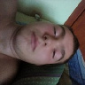 MaciejDrogosz