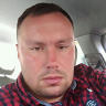 marcin19101984