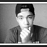 smokeweed12
