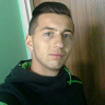 PrzemyslawKowal95