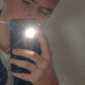 Maciek69d