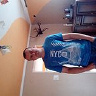 SzewczykR