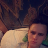 MichalMikula