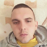 MateuszMaj