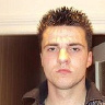 Gregorz25