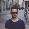 mowilamiitaliano