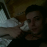 MrZiom