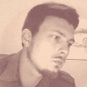 Mateusz85
