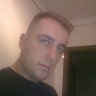 BartoszBartek1987